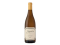 Pahlmeyer Jayson Chardonnay 750ml