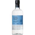 Nikka Coffey Vodka 750ml