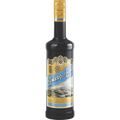 Agrosan Amaro dell'Etna 1Lt