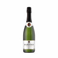 VEUVE PARISOT BLANC DE BLANCS Regular
