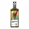 Miscellaneous Distillery Virtuous Vodka 750ml