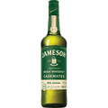 Jameson Caskmates IPA Edition Blended Irish Whiskey 750ml