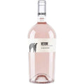 Naveran Cava Brut Rosado 750ml