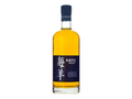 Kaiyo Japanese Whisky 750ml
