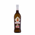 Bodegas Hidalgo La Gitana Manzanilla Sherry 500ml
