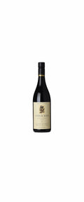 2012 Clairault Streicker Wines Shiraz