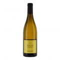 Meurgey Croses Vire Clesse Vieilles Vignes