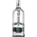 Khortytsa Platinum Vodka 750ml