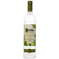 Ketel One Botanical Cucumber & Mint Vodka 750ml