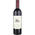 SPOTTSWOODE CABERNET SAUVIGNON 750 ML