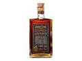 Blood Oath Pact No. 4 Kentucky Straight Bourbon Whiskey 750ml