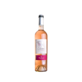 La Garrigue Etincelle Grande Reserve Rose 750ml