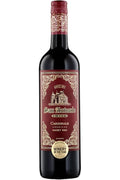 San Antonio Winery American Cardinale 750ml