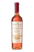 Santa Teresa 1796 Ron Antiguo de Solera Rum 750ml