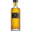 The Sassenach  Limited Batch Release Spirit of Home Scotch Whisky 750ml