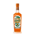 Bayou Satsuma Orange Rum Liqueur 750ml