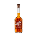 Sazerac Straight Rye Whiskey 750ml