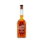Sazerac Straight Rye Whiskey 750ml