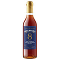 Seelbach's Private Reserve Cask Strength 8 Year Old Straight Bourbon Whiskey 750ml