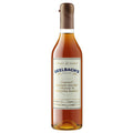 Seelbach's Private Reserve Amburana Barrel Straight Bourbon Whiskey 750ml