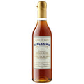 Seelbach's Private Reserve Toasted French Oak and Mapel Syrup Barrel Straight Bourbon Whiskey 750ml