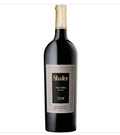 2019 Shafer Vineyards TD-9 750ml