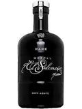 El Silencio Rare Mezcal 750ml