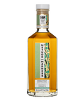 Method & Madness Single Malt Irish Whiskey 700ml