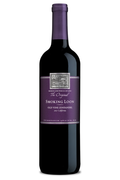 Smoking Loon The Original Old Vine Zinfandel 750ml
