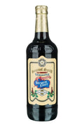 Samuel Smith's Oatmeal Stout Beer 550ml