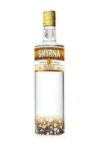 Smyrna 3 Filtration Classic Raki 750ml