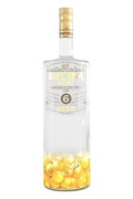 Smyrna 6 Filtration Gold Raki 1Lt