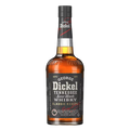 George Dickel Classic Recipe Sour Mash Tennessee Whisky 750ml
