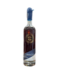 Southern Collective Spirit Company California Gold Single Barrel Bourbon Whiskey 750ml