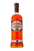 Southern Comfort 1Lt