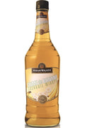 Hiram Walker Creme de Banana Liqueur 1Lt