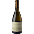 2022 Stonestreet Upper Barn Vineyard Chardonnay 750ml