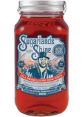 Sugarlands Shine Cole Swindell's Pre Show Punch Moonshine 750ml