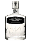 Sunora Bacanora Blanco