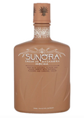 Sunora Bacanora Mocha