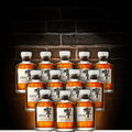Suntory Hibiki Harmony Japanese Whisky Bundle 700ml 12 Pack