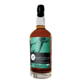 Taconic Dutchess Private Reserve Finished in Cabernet Cask Straight Bourbon Whiskey 750ml