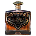 Tristan Tate Talisman Anejo Tequila 750ml
