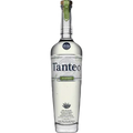 Tanteo Jalapeno Tequila 750ml