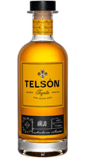 Telson Anejo Tequila 750ml