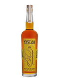 2015 Colonel E.H. Taylor Cured Oak Straight Kentucky Bourbon Whiskey 750ml