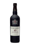 Taylor Fladgate 10 Year Old Tawny Port 750ml