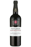Taylor Fladgate Late Bottled Vintage Port 750ml