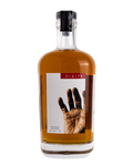 Savage & Cooke Digits Bourbon Whiskey 750ml