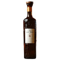 Tequila Ocho Extra Anejo Tequila 750ml